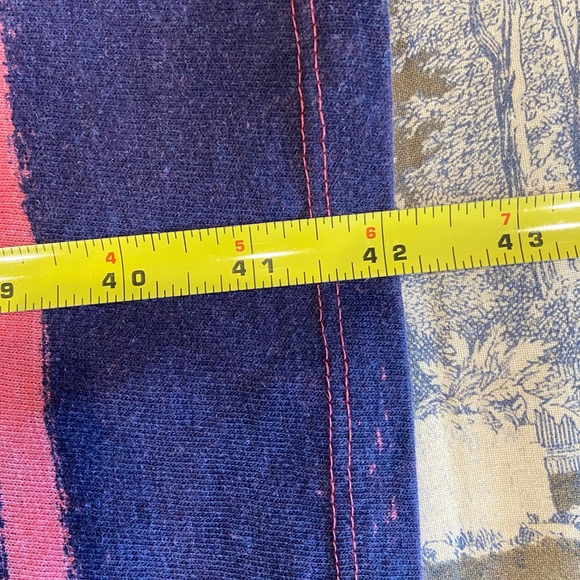 C&C California Woman’s skirt Size S - Picture 5 of 7